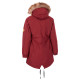 Trespass Γυναικείο μπουφάν Celebrity Jacket TP50